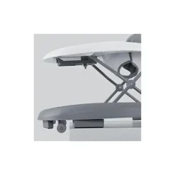 Chicco Andador Infantil Mod Walker - Cinza Sale