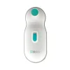 Bbluv Aparador de unhas elétrico Trimo para bebê Discount