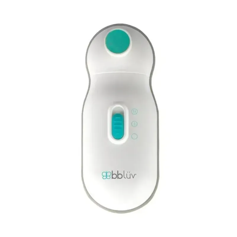 aparador_de_unhas_eltrico_SKUWo3I9ZSL_0.webp Bbluv Aparador de unhas elétrico Trimo para bebê Discount