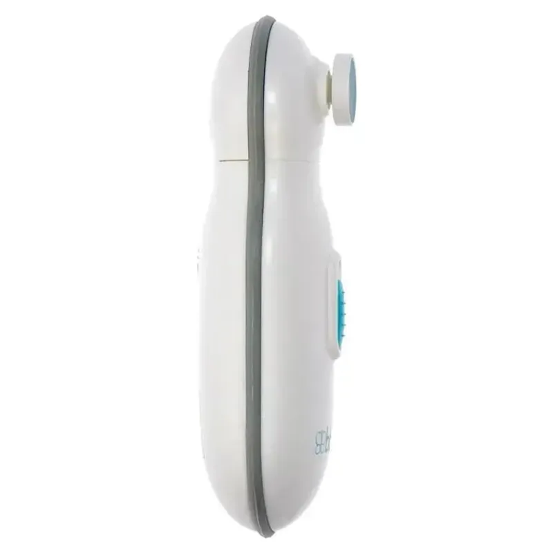 aparador_de_unhas_eltrico_SKUWo3I9ZSL_1.webp Bbluv Aparador de unhas elétrico Trimo para bebê Discount