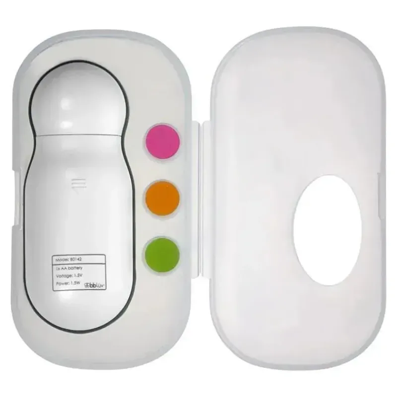 aparador_de_unhas_eltrico_SKUWo3I9ZSL_2.webp Bbluv Aparador de unhas elétrico Trimo para bebê Discount