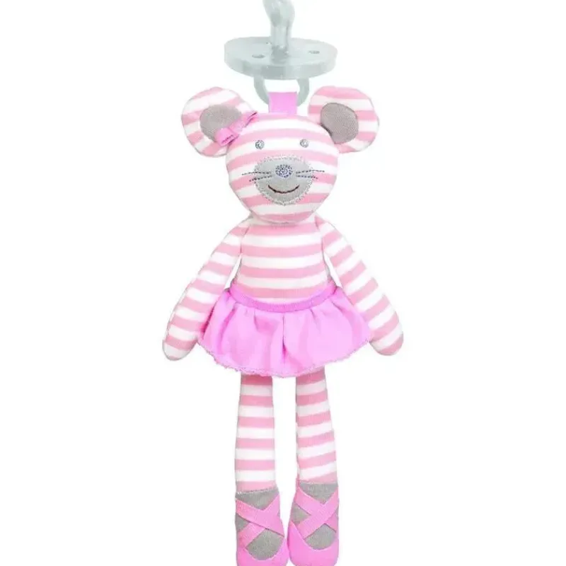 apple_park__amigo_da_chup_SKUlw7s9ddy_0.webp Apple Park - Amigo da Chupeta Ratinho Bailarina Online