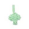 Apple Park - Brinquedo de carrinho de legumes e frutas, Brian Broccoli Discount