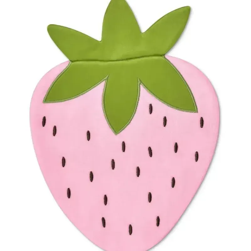 apple_park__cobertorzinho_SKUyUscyvrD_0.webp Apple Park - cobertorzinho crocante de frutas e legumes, Mary Strawberry Outlet
