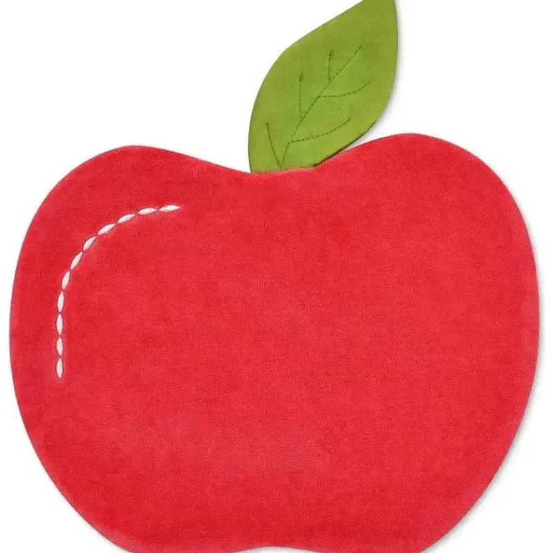 apple_park__frutas_e_legu_SKUHjkXChGM_0.webp Apple Park - Frutas e Legumes Crinkle Blankies, Maçã Online