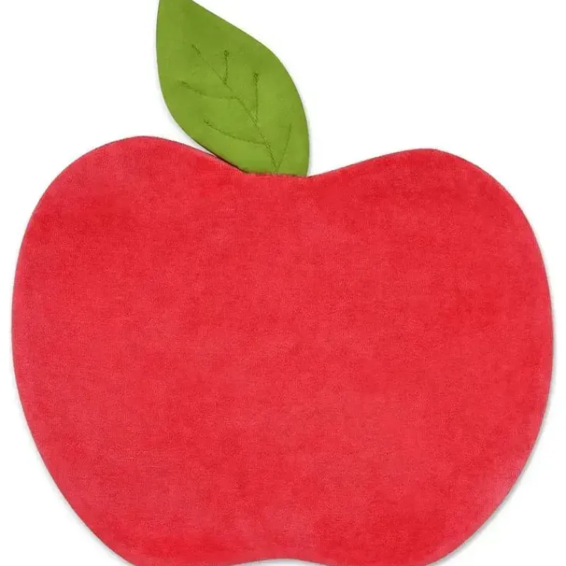 apple_park__frutas_e_legu_SKUHjkXChGM_1.webp Apple Park - Frutas e Legumes Crinkle Blankies, Maçã Online