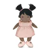 Apple Park - Park Friends Mia In Dusty Rose Clearance