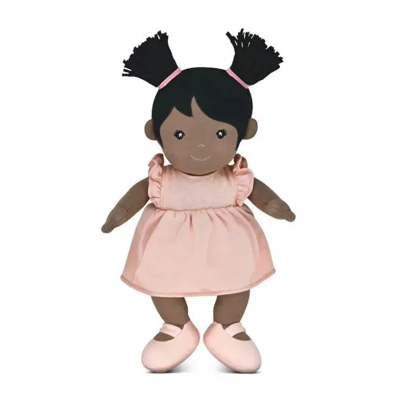 apple_park__park_friends__SKUPPasETrd_0.webp Apple Park - Park Friends Mia In Dusty Rose Clearance