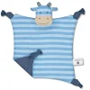 Apple Park - Sr. Moo Blankie Best