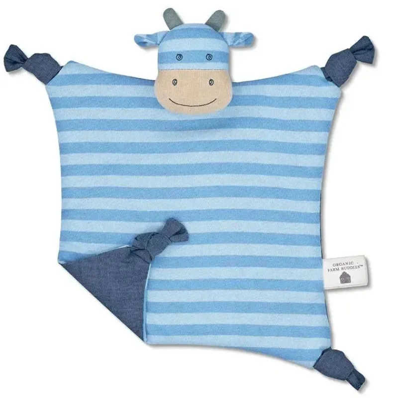 apple_park__sr_moo_blanki_SKUOdVTwUc3_0.webp Apple Park - Sr. Moo Blankie Best