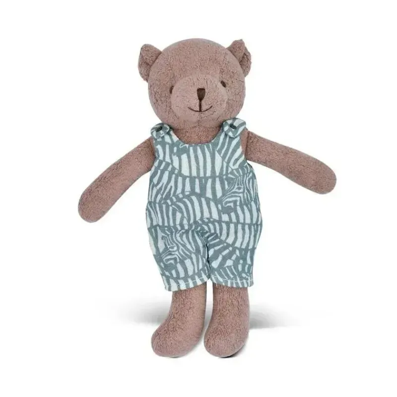apple_park__urso_cacau_co_SKUrmwvTxrW_0.webp Apple Park - Urso cacau com estampa de zebra Online