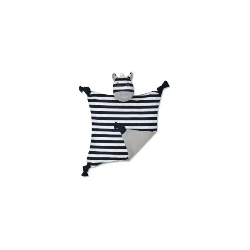 apple_park__zebra_bearl_m_SKUX5sjUGJB_0.webp Apple Park - Zebra Bearl Musselina Lovey Sale