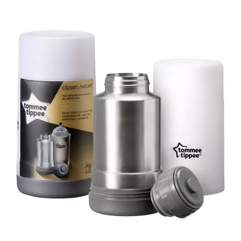 aquecedor_de_garrafas_e_a_SKUWphM37Hw_0.webp Tommee Tippee Aquecedor de Garrafas e Alimentos Outlet