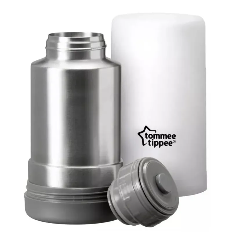 aquecedor_de_garrafas_e_a_SKUWphM37Hw_1.webp Tommee Tippee Aquecedor de Garrafas e Alimentos Outlet