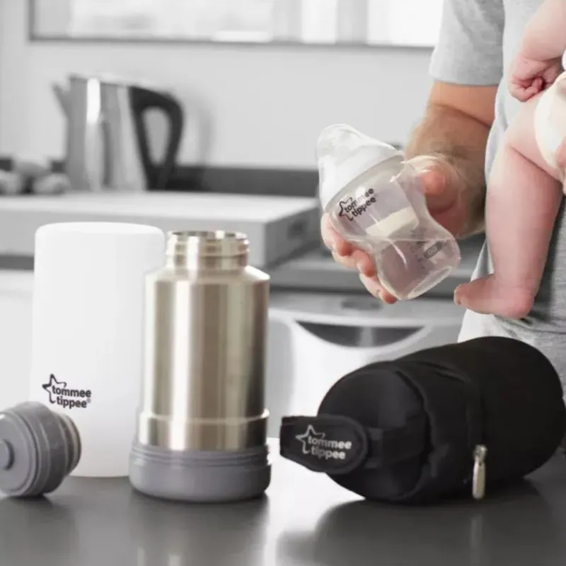 aquecedor_de_garrafas_e_a_SKUWphM37Hw_3.webp Tommee Tippee Aquecedor de Garrafas e Alimentos Outlet