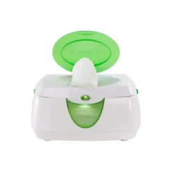 Munchkin Aquecedor de Lenços Warm Glow Sale
