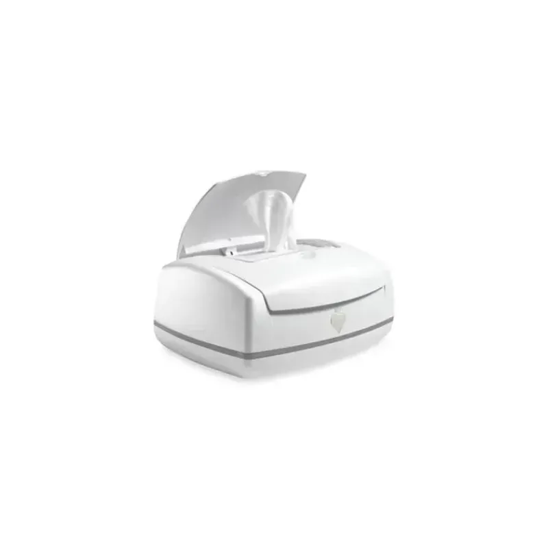 aquecedor_de_lenos_umedec_SKUEDnUrFXM_0.webp Prince Lionheart Aquecedor de lenços umedecidos Premium Fashion