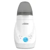 Dr. Brown's Aquecedor e esterilizador de mamadeira Dr. Brown's Deluxe Online