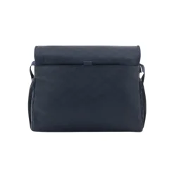 Armani Baby - Diaper Bag Navy Sale