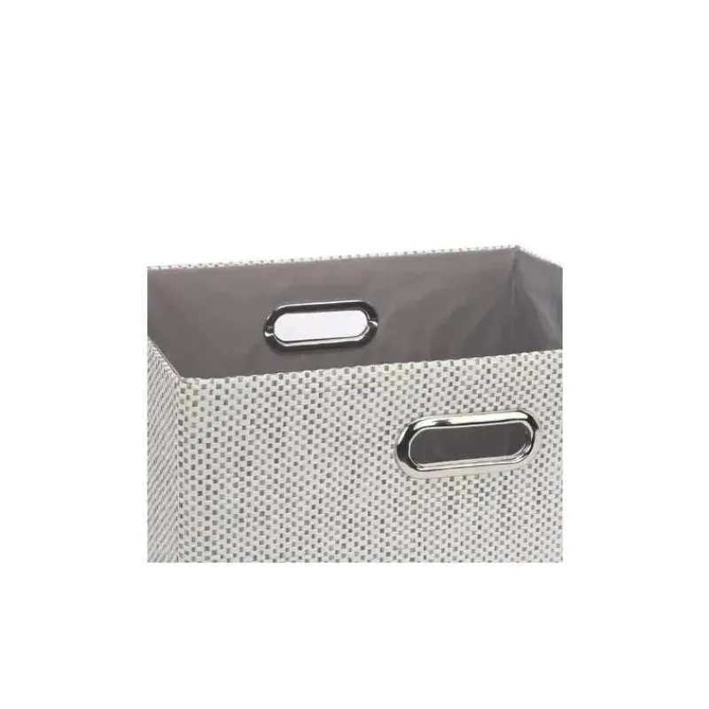 armazenamento_dobrvel_lam_SKUGdfUlySm_1.webp Lambs u0026 Ivy Armazenamento Dobrável Lambs & Ivy - Cinza Discount
