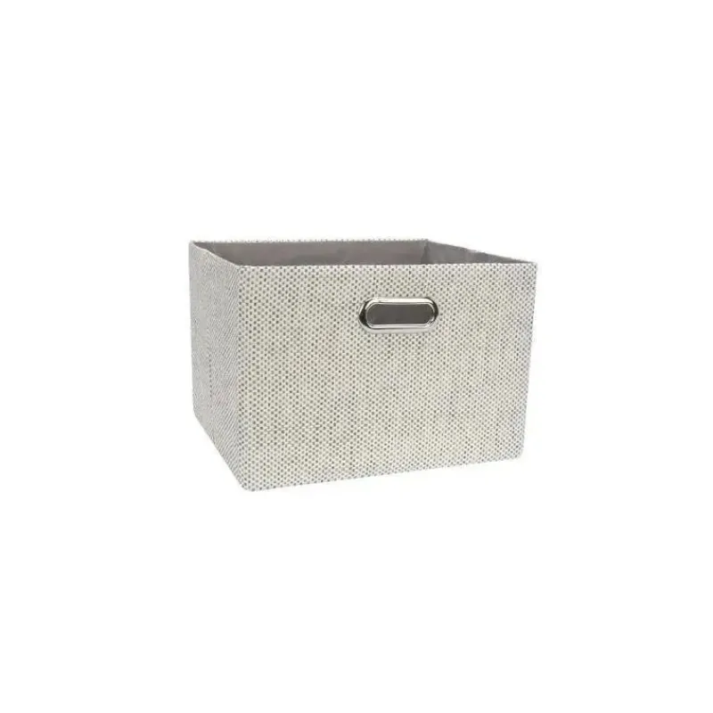 armazenamento_dobrvel_lam_SKUGdfUlySm_2.webp Lambs u0026 Ivy Armazenamento Dobrável Lambs & Ivy - Cinza Discount