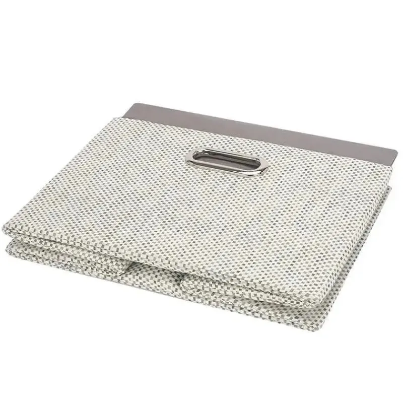 armazenamento_dobrvel_lam_SKUGdfUlySm_3.webp Lambs u0026 Ivy Armazenamento Dobrável Lambs & Ivy - Cinza Discount