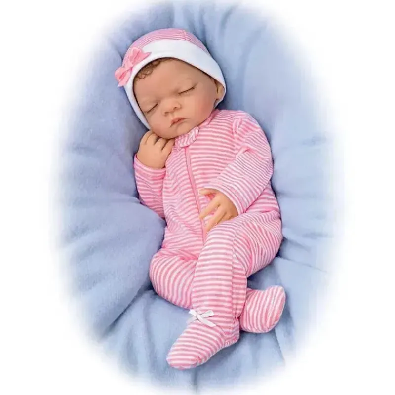 ashton_drake__abraos_calo_SKU68Uhgeti_0.webp Ashton Drake - abraços calorosos da boneca Hazel Best