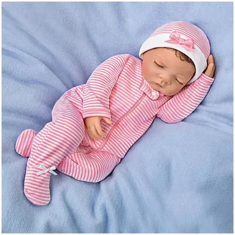 ashton_drake__abraos_calo_SKU68Uhgeti_1.webp Ashton Drake - abraços calorosos da boneca Hazel Best