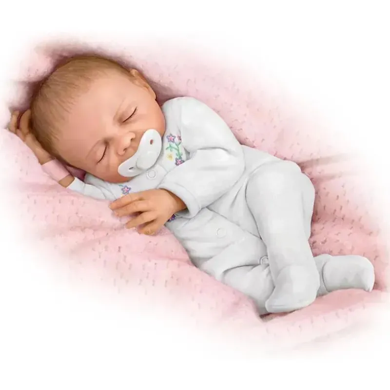 ashton_drake__aprecie_as__SKUg51yYBbS_0.webp Ashton Drake - Aprecie as Bonecas Meninas New