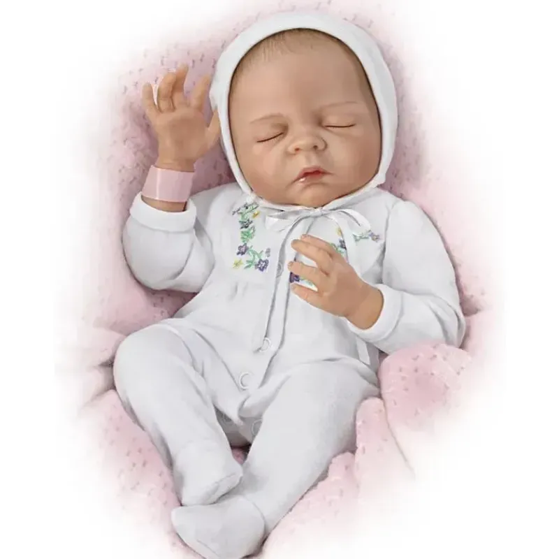 ashton_drake__aprecie_as__SKUg51yYBbS_4.webp Ashton Drake - Aprecie as Bonecas Meninas New