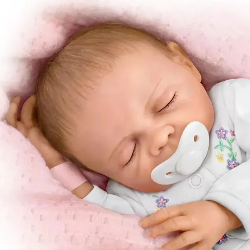 ashton_drake__aprecie_as__SKUg51yYBbS_5.webp Ashton Drake - Aprecie as Bonecas Meninas New