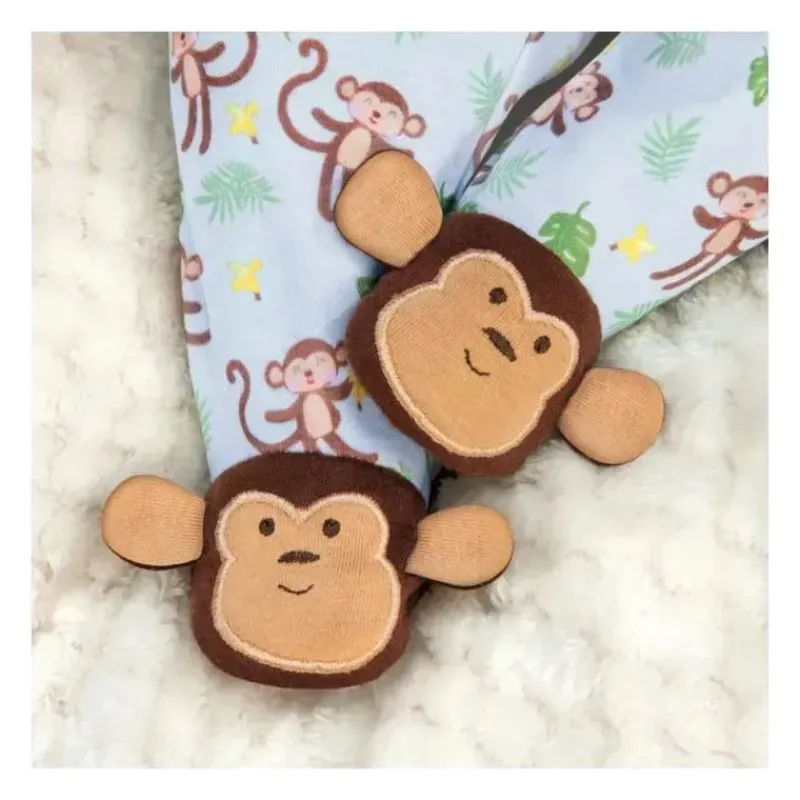 ashton_drake__beb_menino__SKUgLC9vrWV_4.webp Ashton Drake - bebê menino realista com tema de macaco Lucas Best