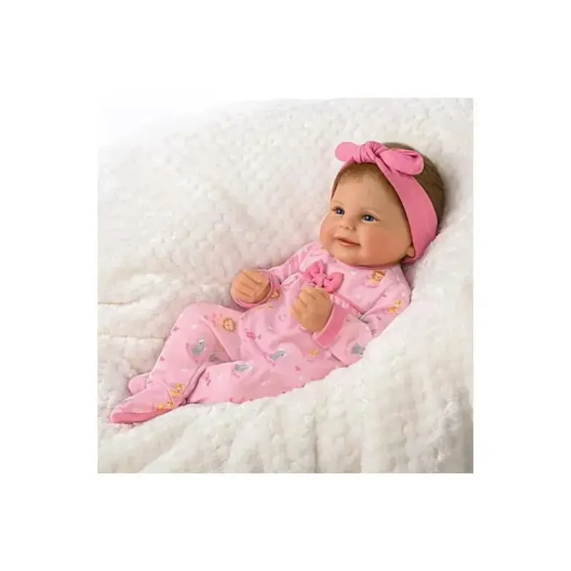 ashton_drake__boneca_viol_SKUHhxnRqyo_3.webp Ashton Drake - Boneca Violeta Parker Fashion