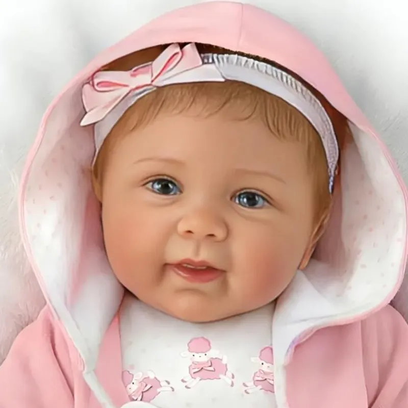 ashton_drake__i_sure_do_l_SKUGNhJbyJK_1.webp Ashton Drake - I Sure Do Love Ewe Baby Dolls Girl Discount