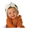 Ashton Drake - Lilah menina Online