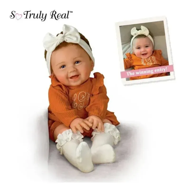 ashton_drake__lilah_menin_SKULi9KQNmI_1.webp Ashton Drake - Lilah menina Online