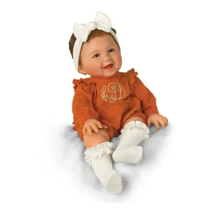 ashton_drake__lilah_menin_SKULi9KQNmI_3.webp Ashton Drake - Lilah menina Online