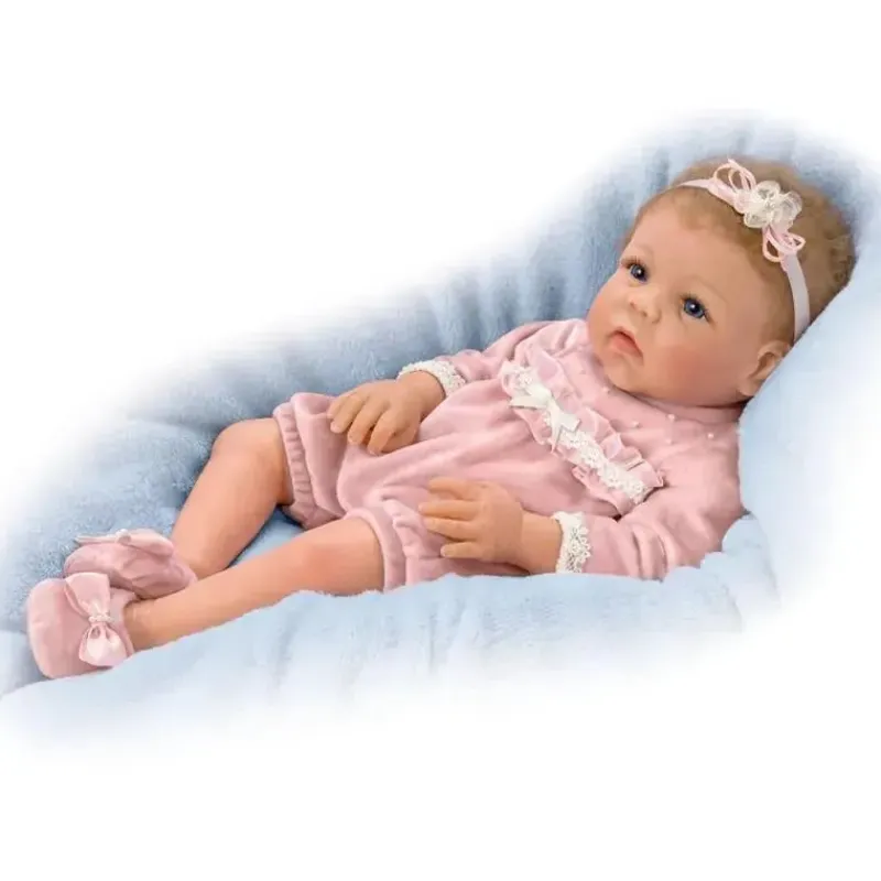 ashton_drake__sonho_que_s_SKU6tEYV3Kb_1.webp Ashton Drake - Sonho que se Realiza Silicone Outlet