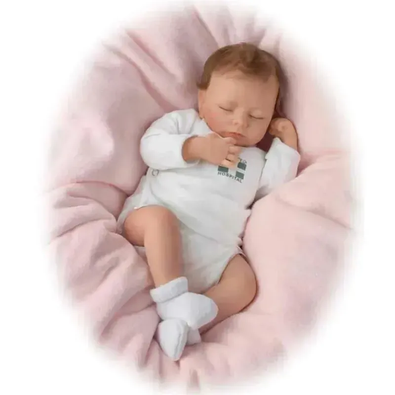 ashton_drake__to_verdadei_SKU4DyCqeR1_0.webp Ashton Drake - Tão Verdadeiramente Real Respirando Lifelike Boneca Ashley Sale