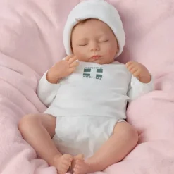 Ashton Drake - Tão Verdadeiramente Real Respirando Lifelike Boneca Ashley Sale
