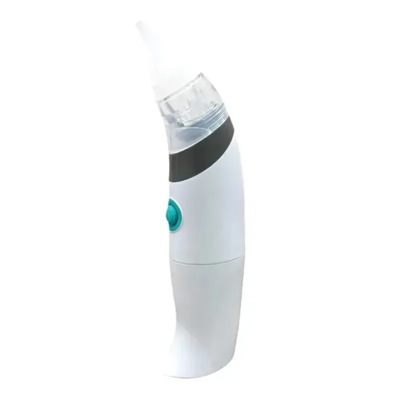 aspirador_nasal_bbluv_rin_SKUlblP6MEB_0.webp Bbluv Aspirador Nasal Rino New