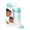 FridaBaby Aspirador Nasal Eletrônico , Nariz Elétrico Frida, Aspirador Nasal Recarregável USB Best