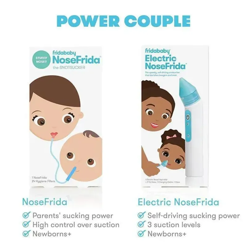 aspirador_nasal_eletrnico_SKUU3p9BtNe_4.webp FridaBaby Aspirador Nasal Eletrônico , Nariz Elétrico Frida, Aspirador Nasal Recarregável USB Best