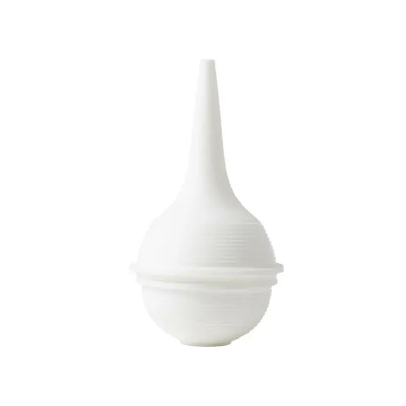 aspirador_nasal_estilo_ho_SKUIEHw4HNB_0.webp American Red Cross Aspirador Nasal Estilo Hospitalar da Cruz Vermelha Americana Fashion
