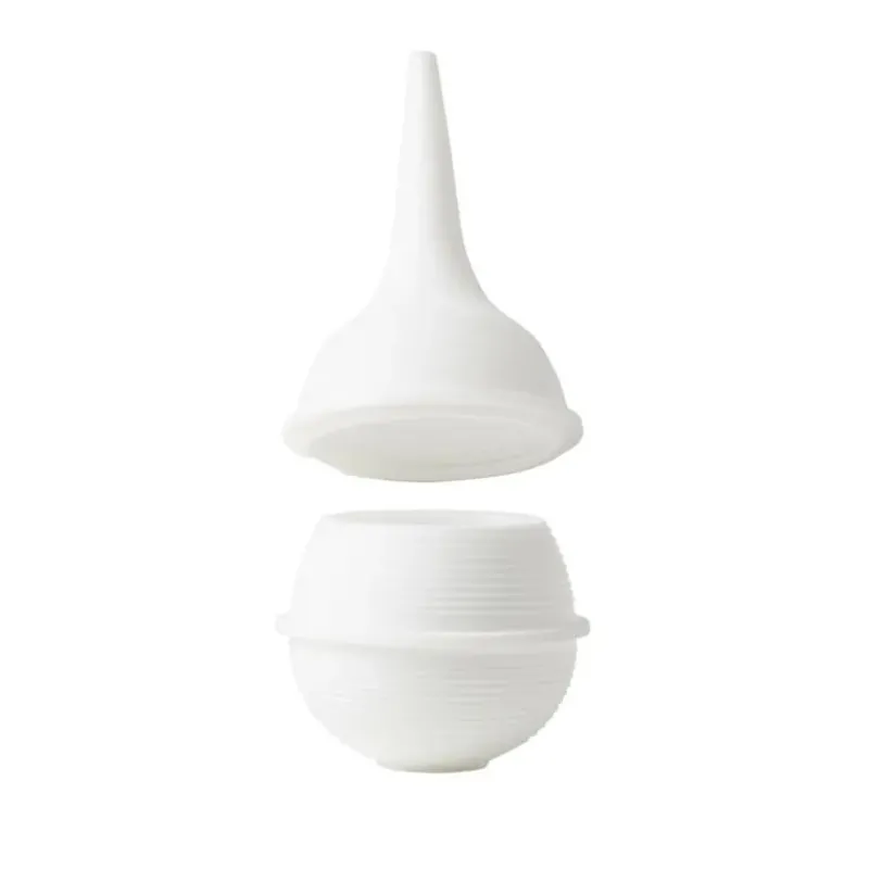 aspirador_nasal_estilo_ho_SKUIEHw4HNB_1.webp American Red Cross Aspirador Nasal Estilo Hospitalar da Cruz Vermelha Americana Fashion