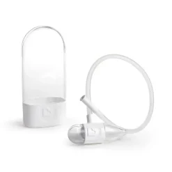 Munchkin Aspirador nasal ClearNose, 0-12 meses Outlet