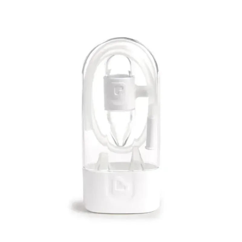 aspirador_nasal_munchkin__SKUCLvwoGrc_3.webp Munchkin Aspirador nasal ClearNose, 0-12 meses Outlet