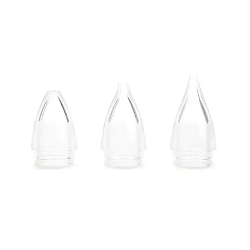aspirador_nasal_munchkin__SKUCLvwoGrc_4.webp Munchkin Aspirador nasal ClearNose, 0-12 meses Outlet