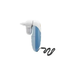 Graco Aspirador Nasal Operado por Bateria - NasalClear Outlet