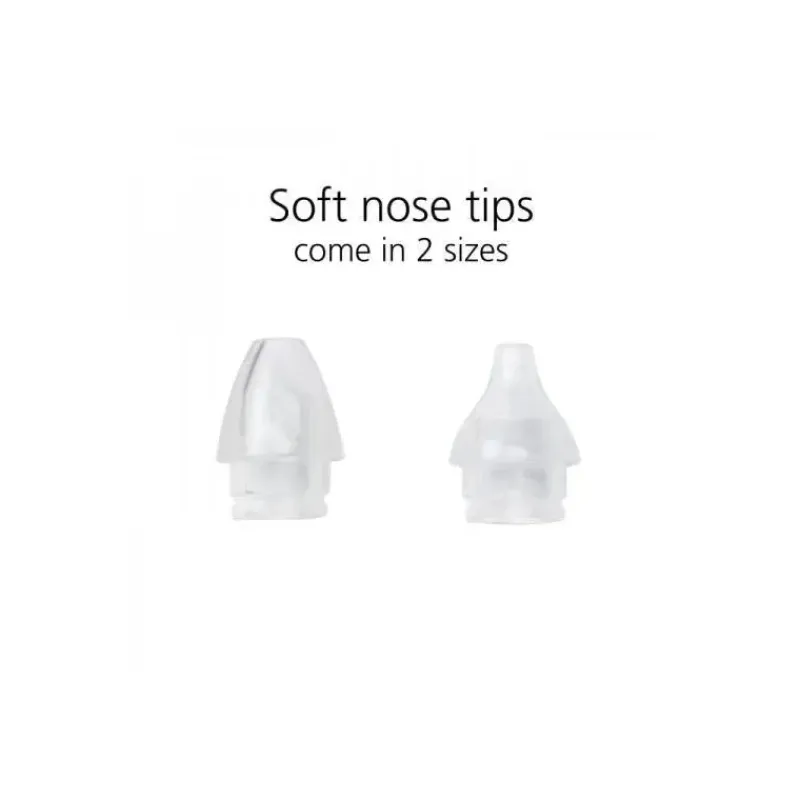 aspirador_nasal_safety_st_SKUk1cZQ9Sg_2.webp Safety 1st Aspirador Nasal Boogease, Cinza Outlet